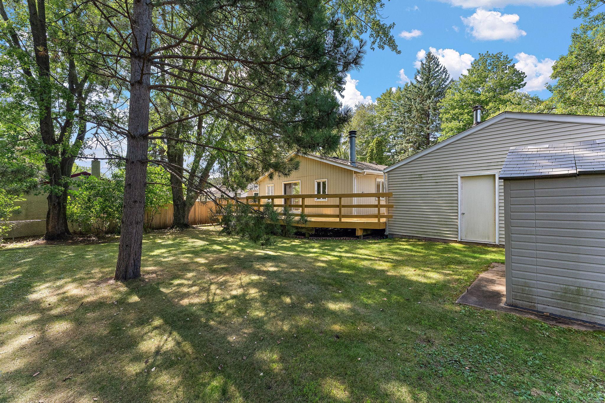main property photo 30