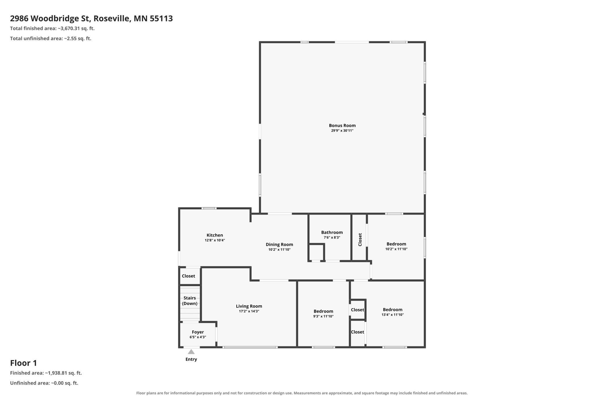 main property photo 34