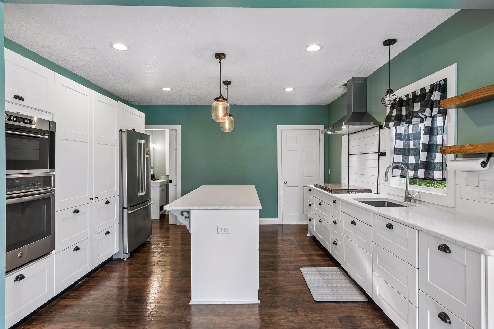 main property photo 4