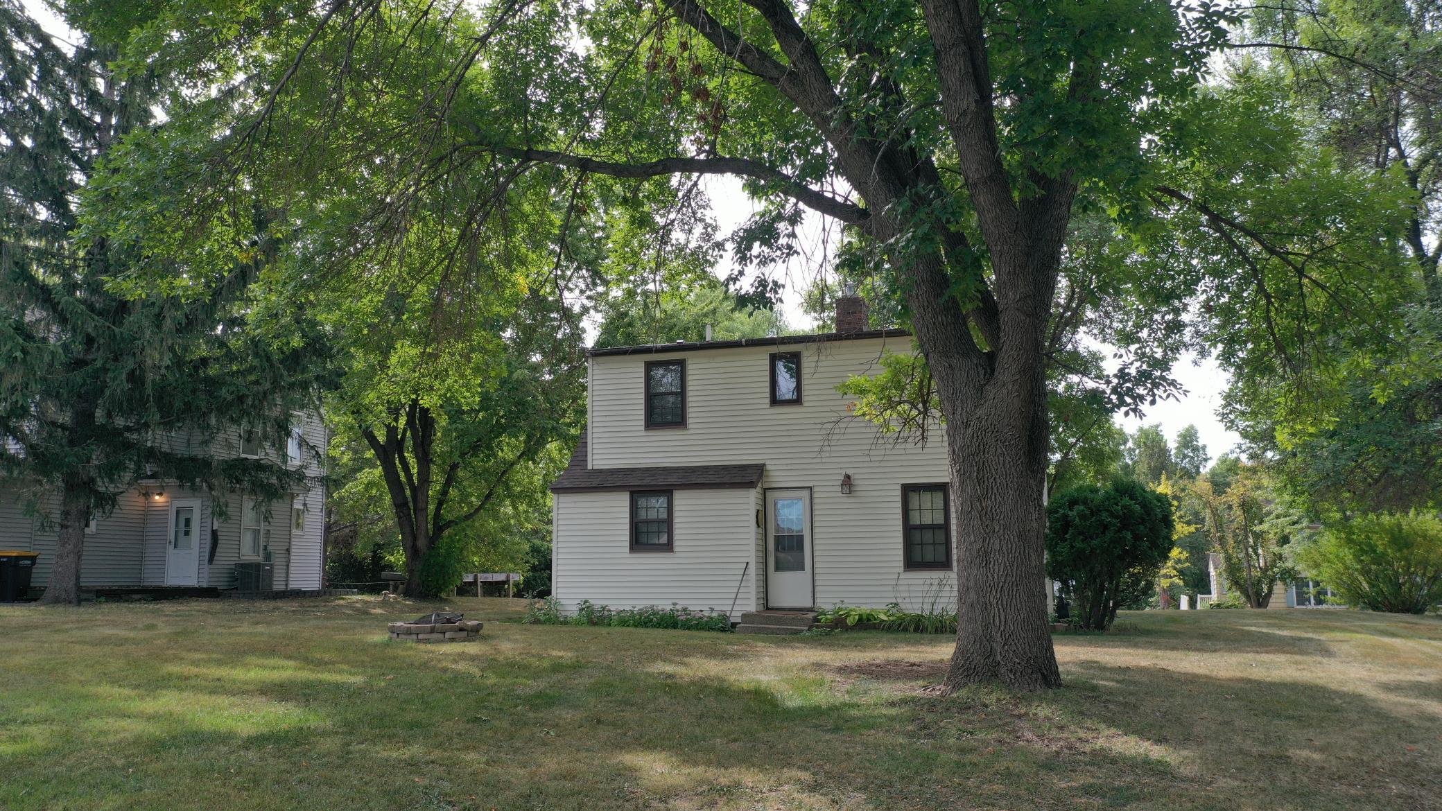 main property photo 41