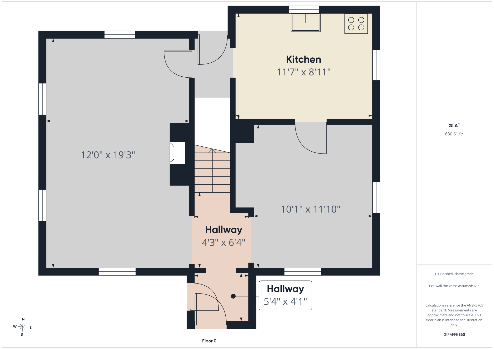 main property photo 43
