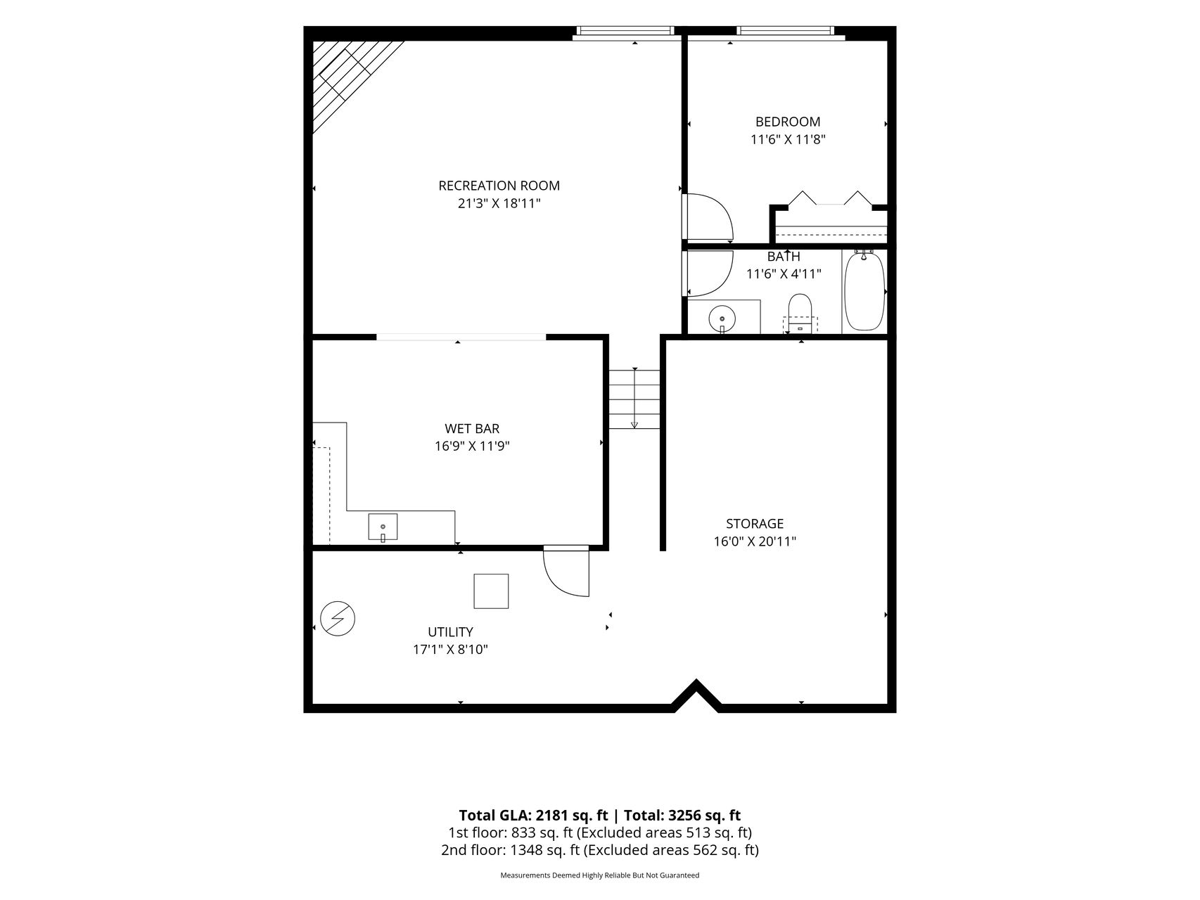 main property photo 42