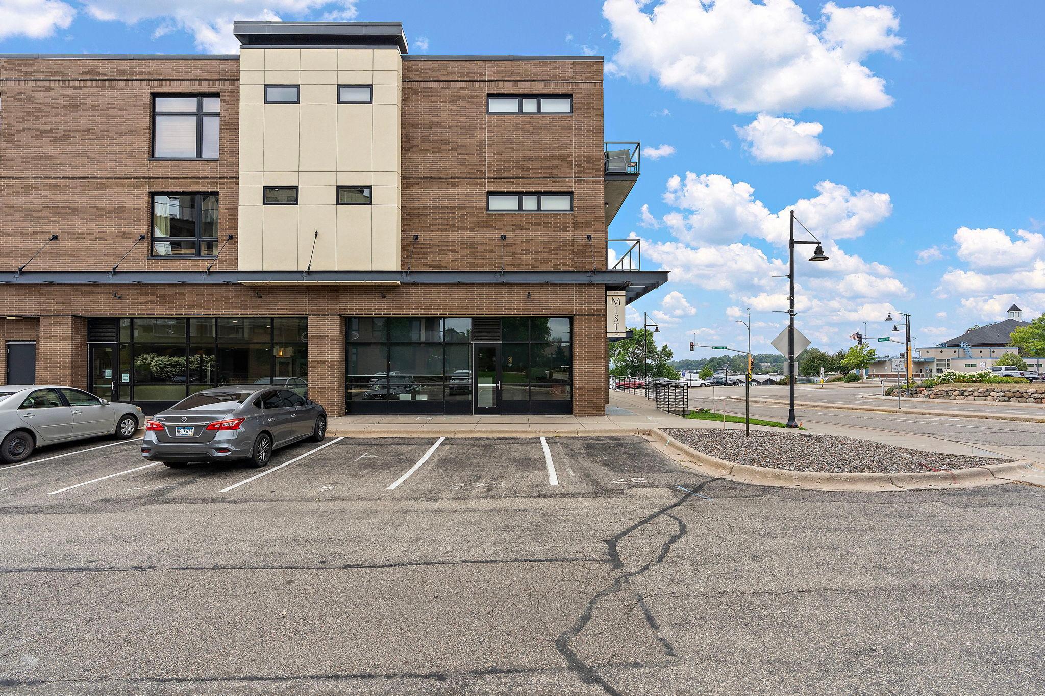 main property photo 20