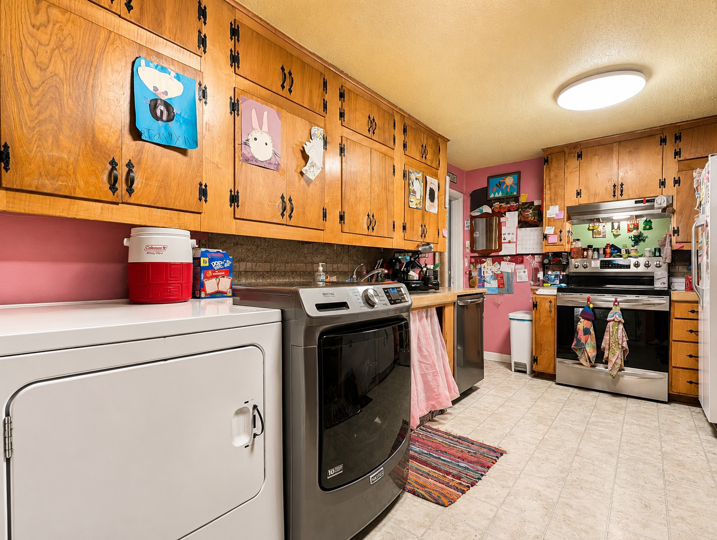 main property photo 8