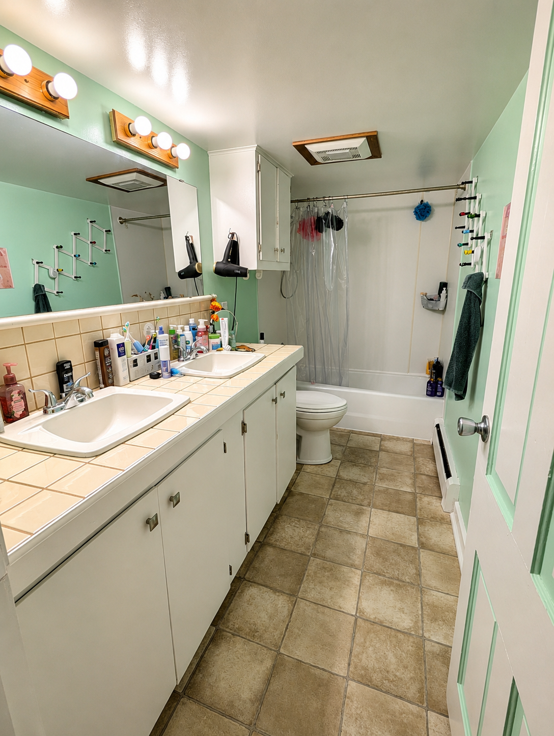 main property photo 9