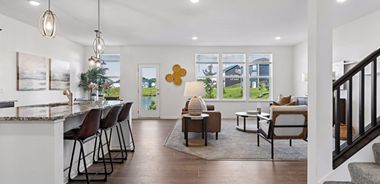 image of property with 4 Bed | 3 Bath | 3,016 Sqft