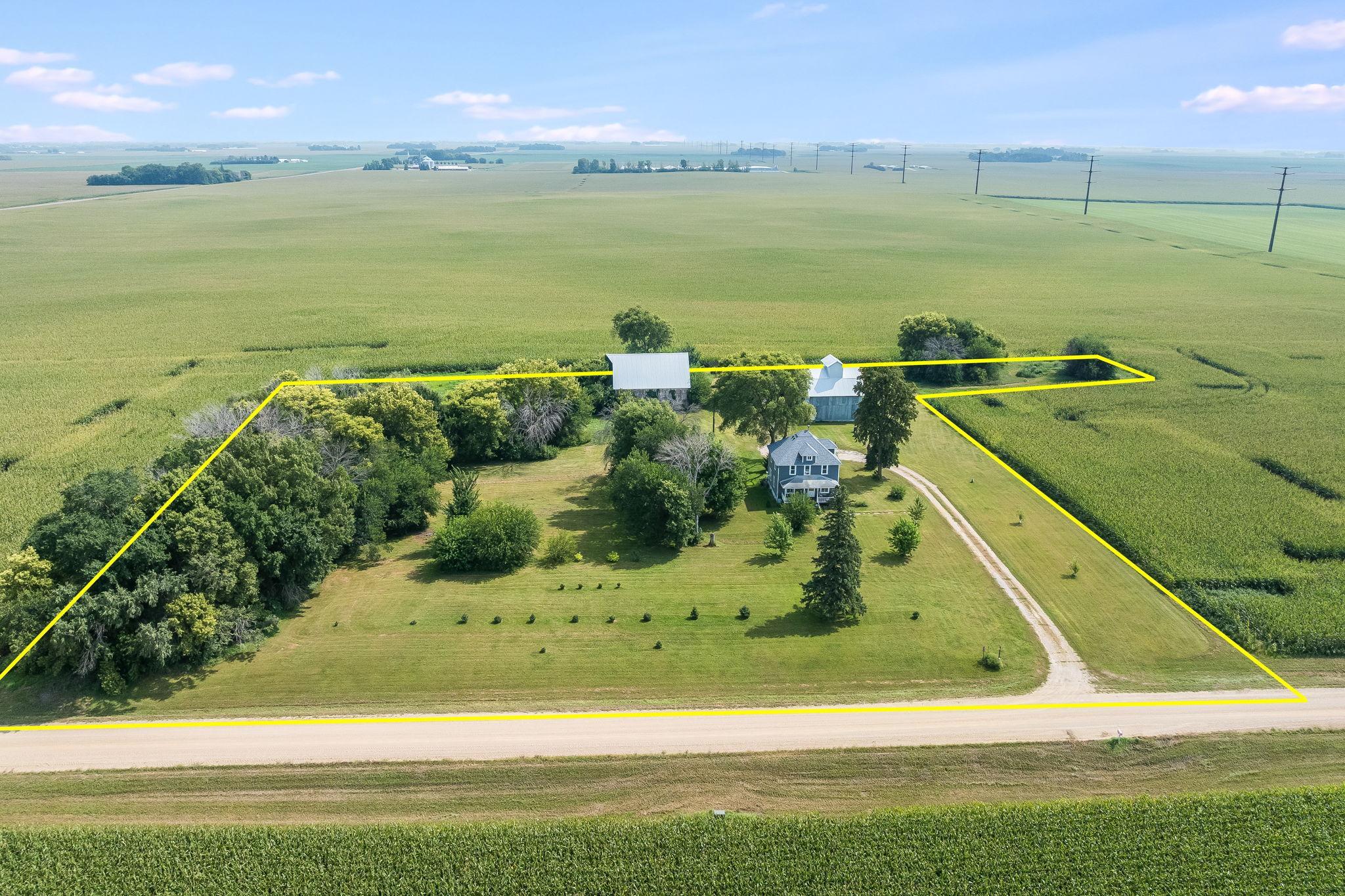 main property photo 48