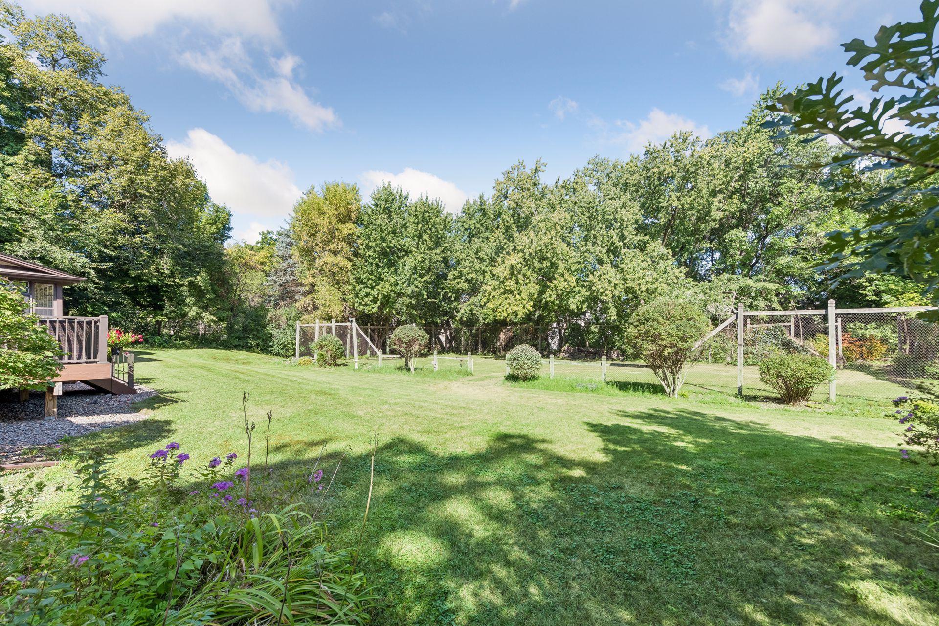 main property photo 55