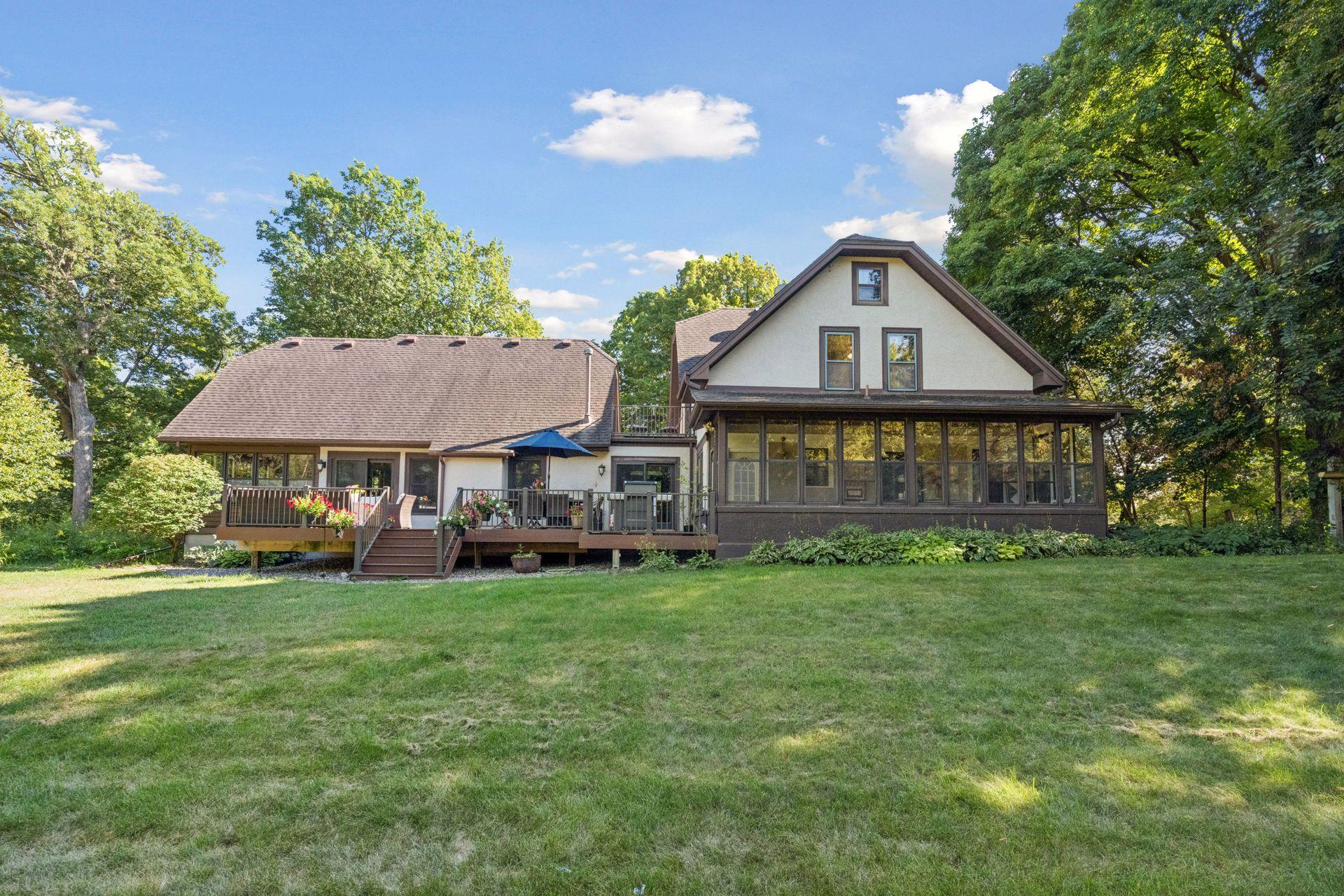 main property photo 60