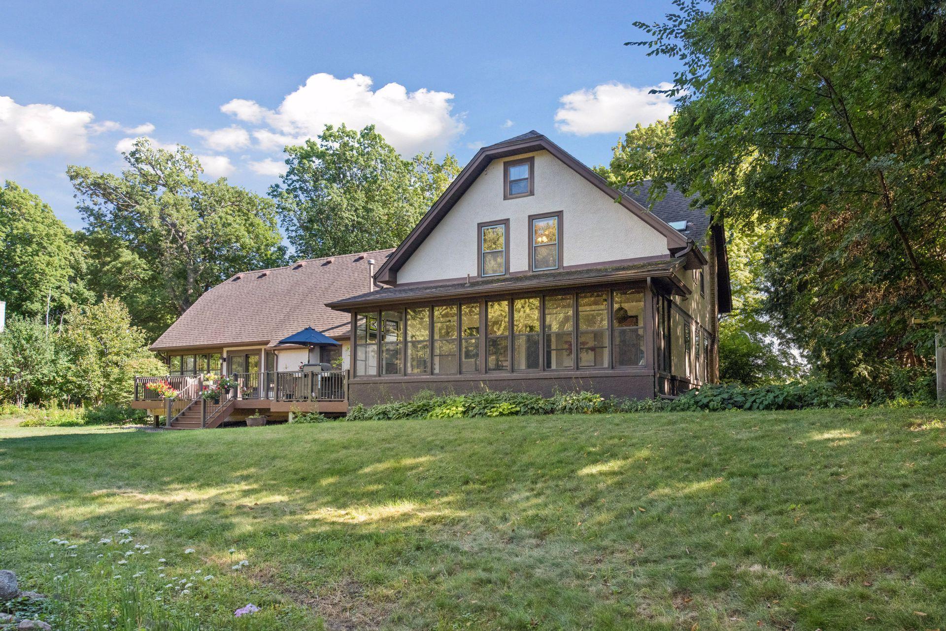 main property photo 61
