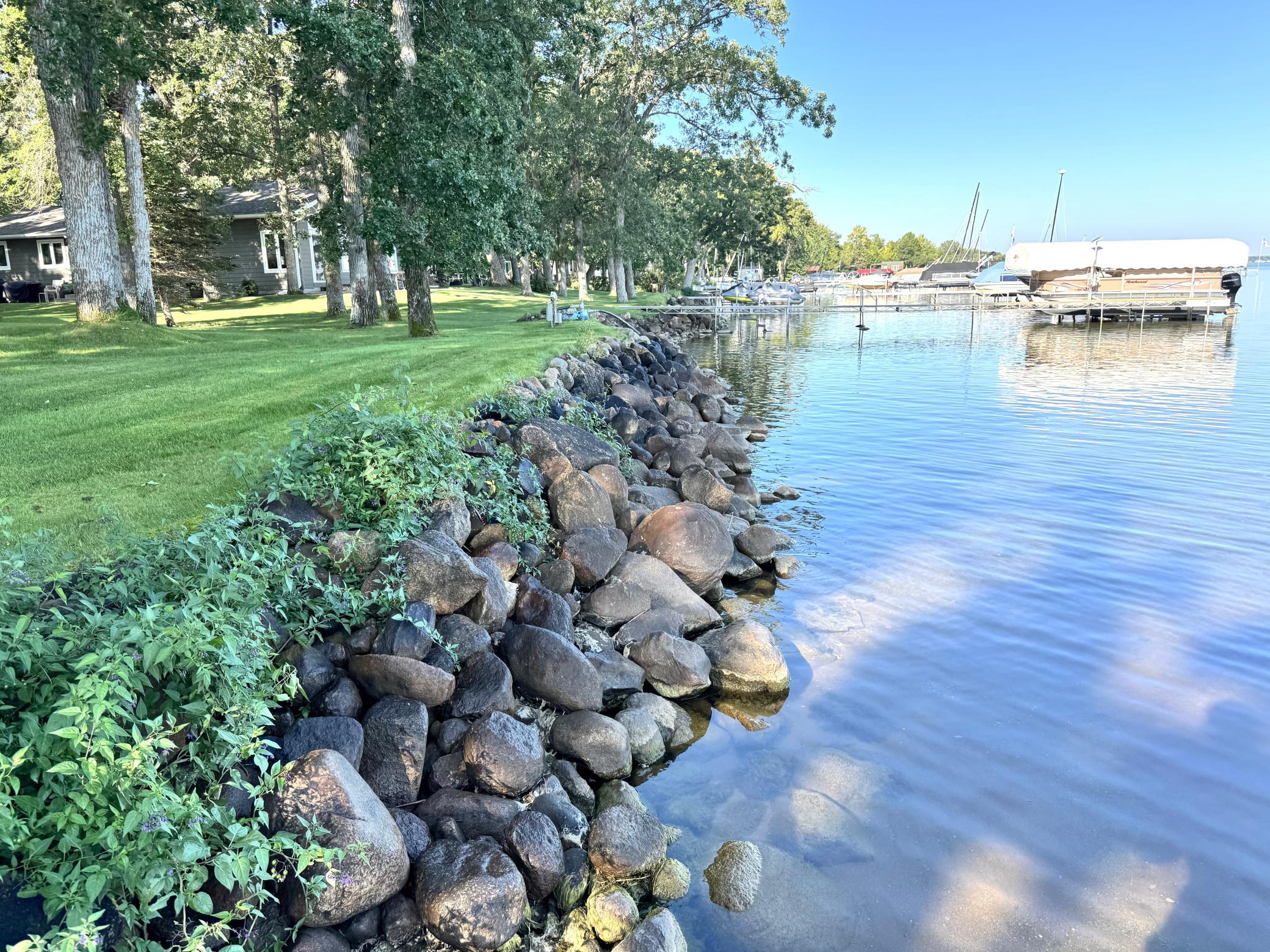 main property photo 36