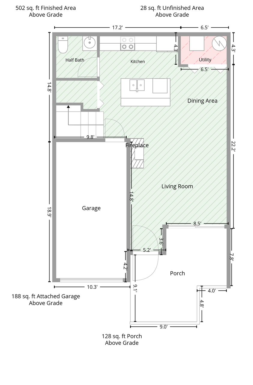 main property photo 31
