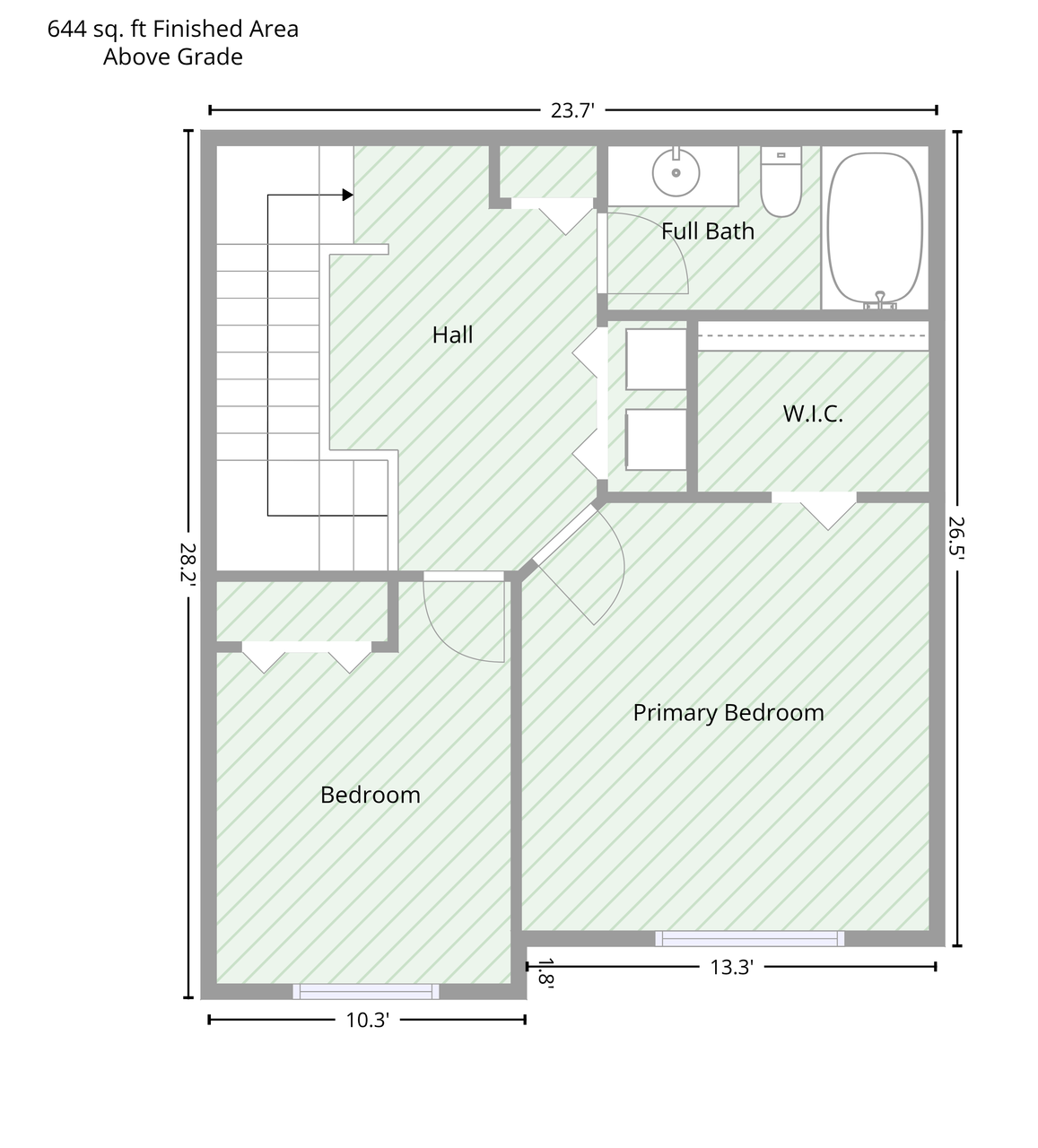 main property photo 32