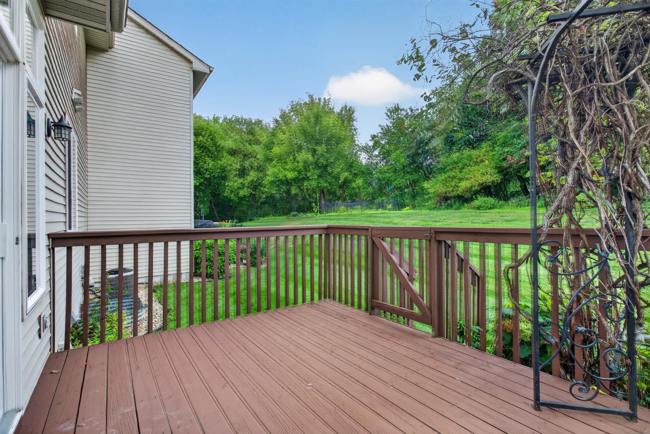 main property photo 7