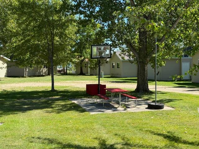 main property photo 18