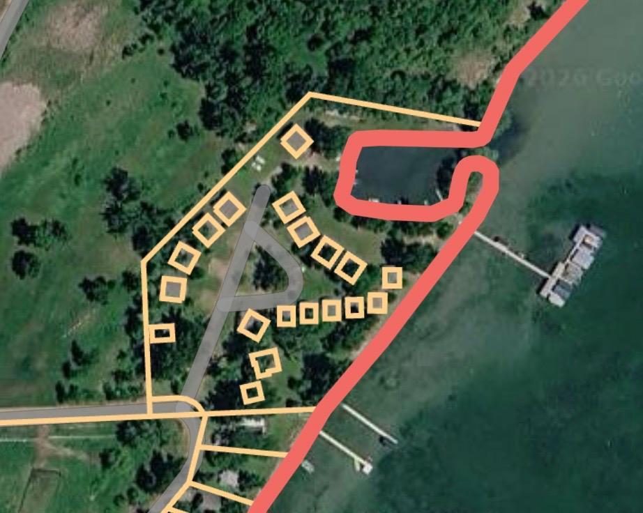 main property photo 21