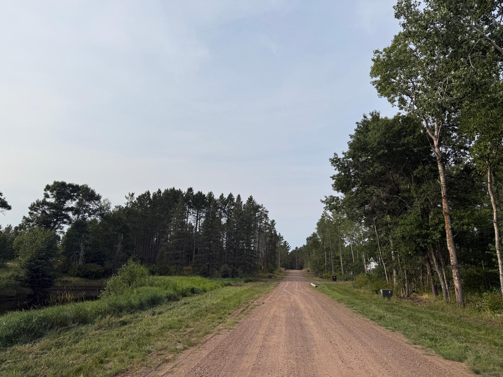 main property photo 0