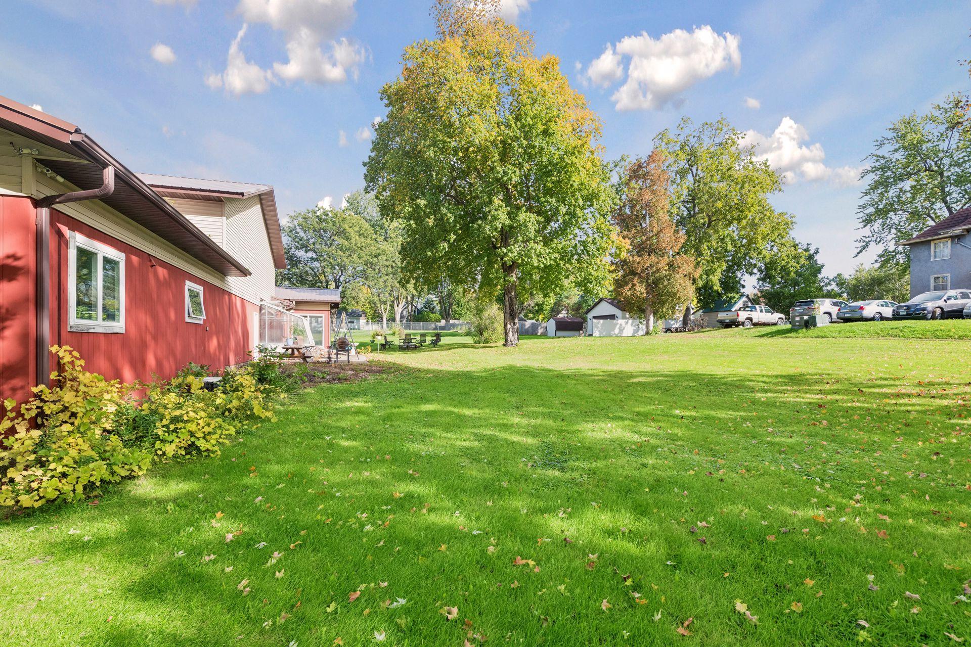 main property photo 42