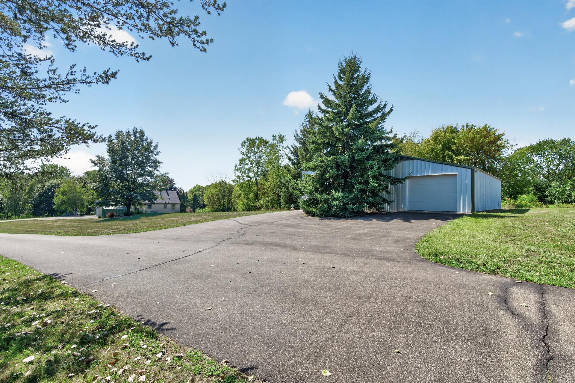 main property photo 48