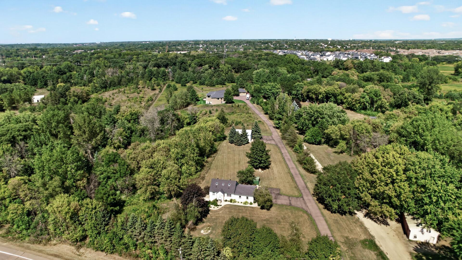 main property photo 50