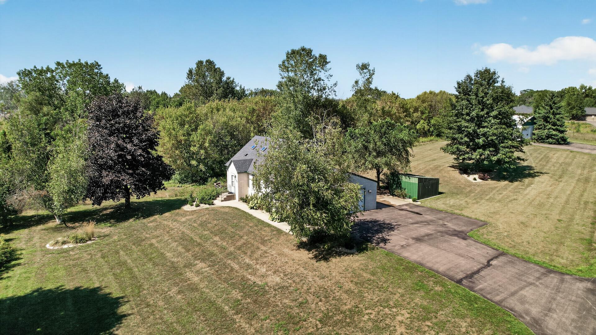 main property photo 51