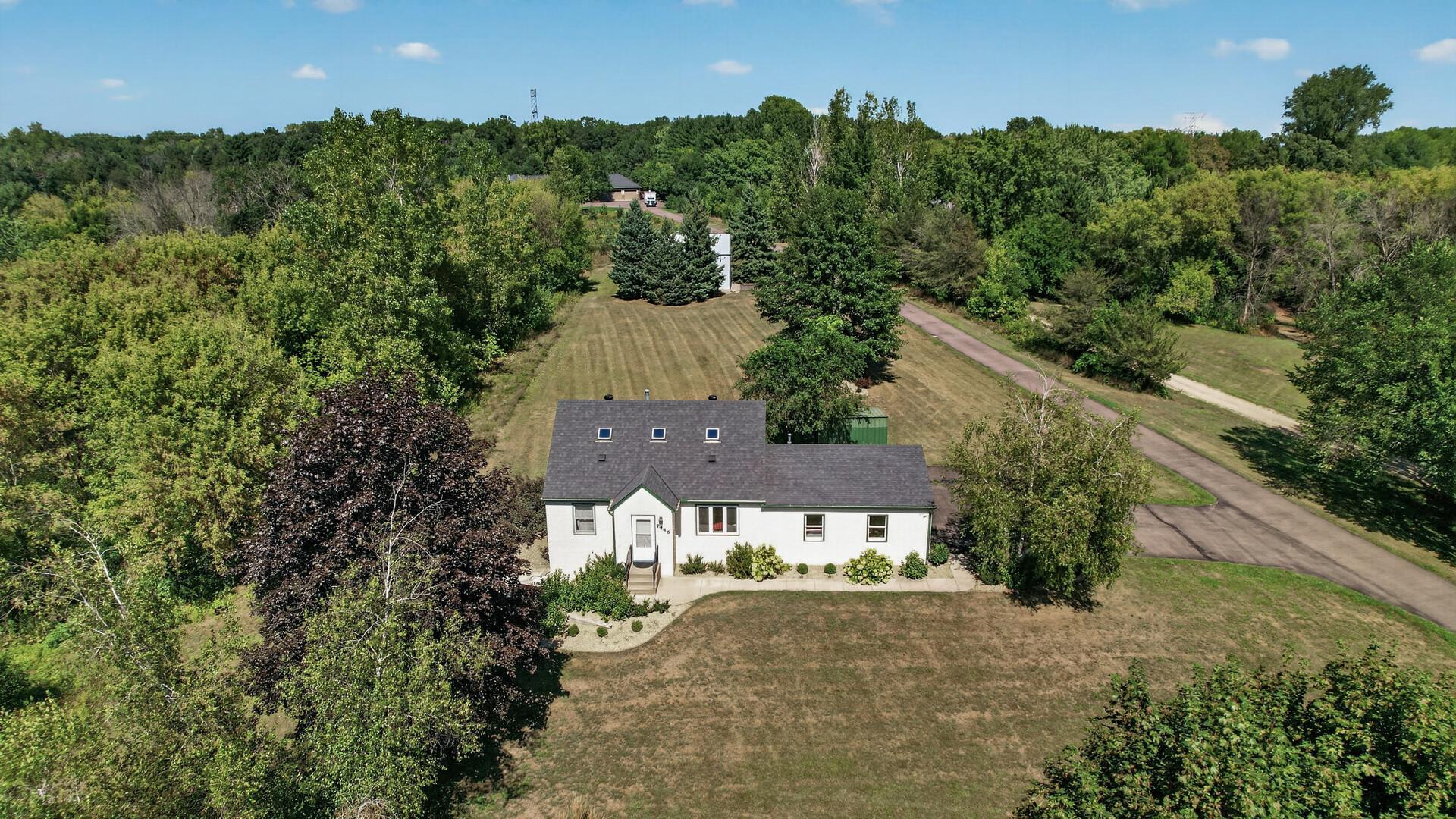 main property photo 52