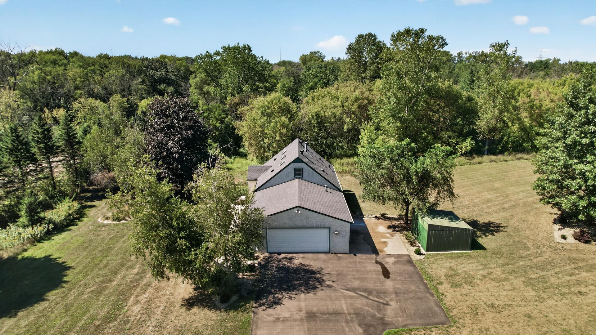 main property photo 53