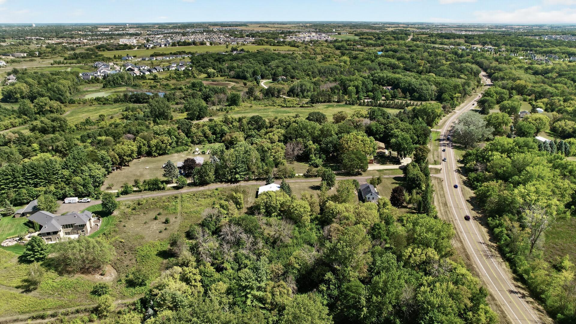 main property photo 57