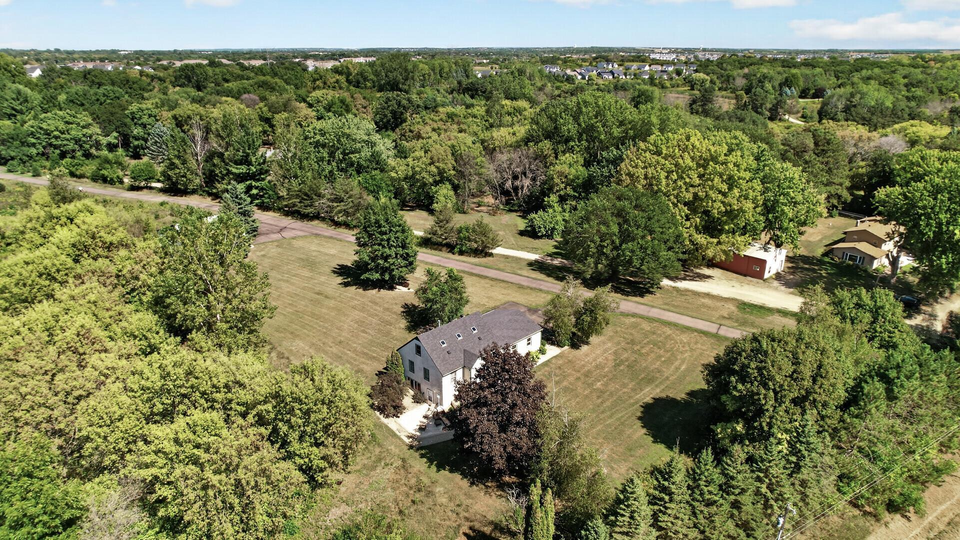 main property photo 58