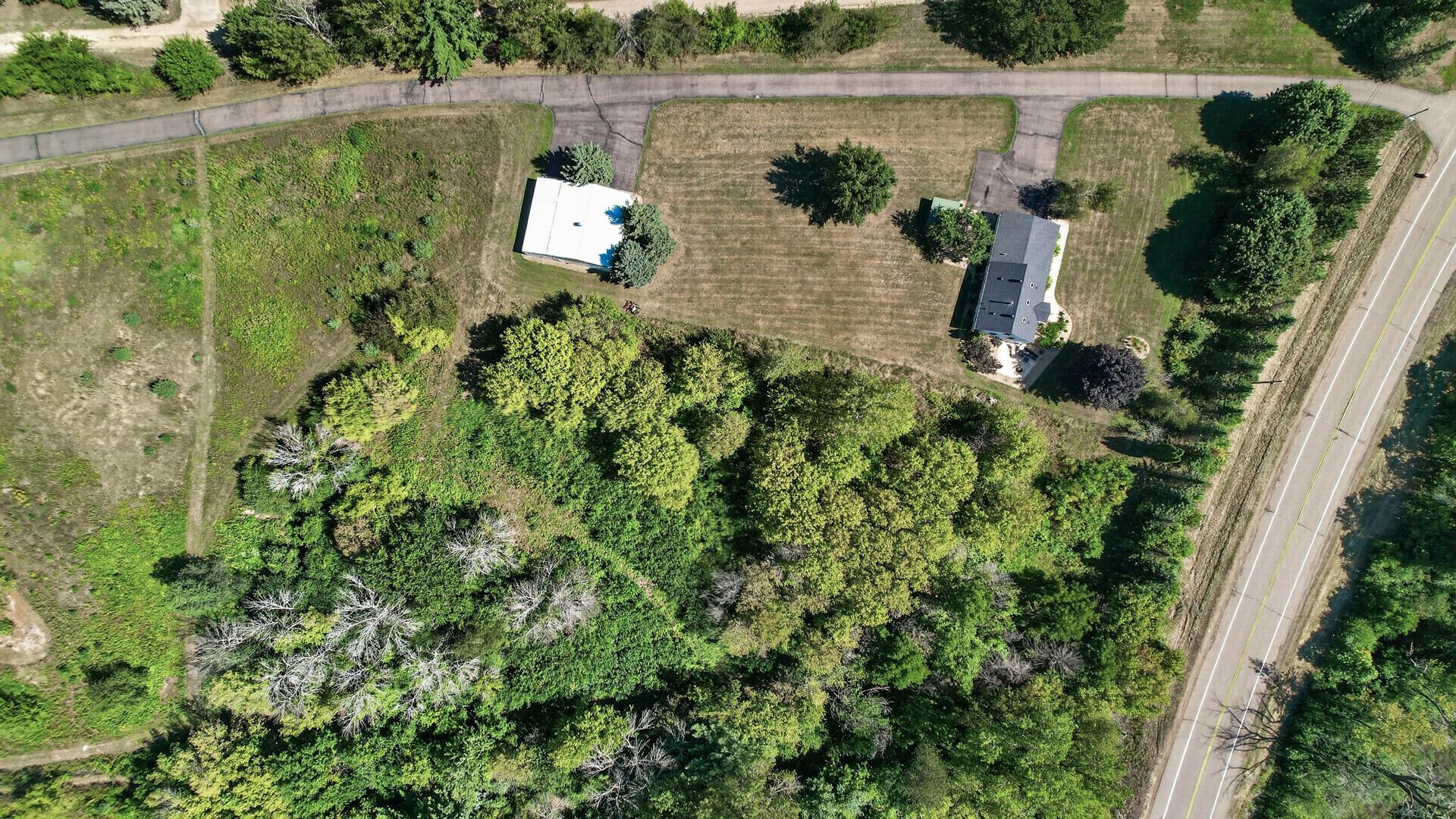 main property photo 61