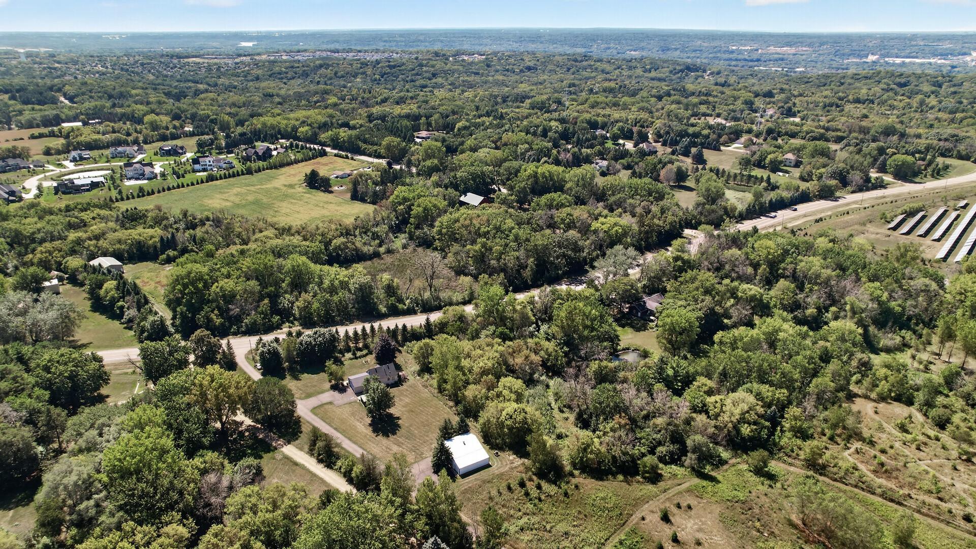 main property photo 63