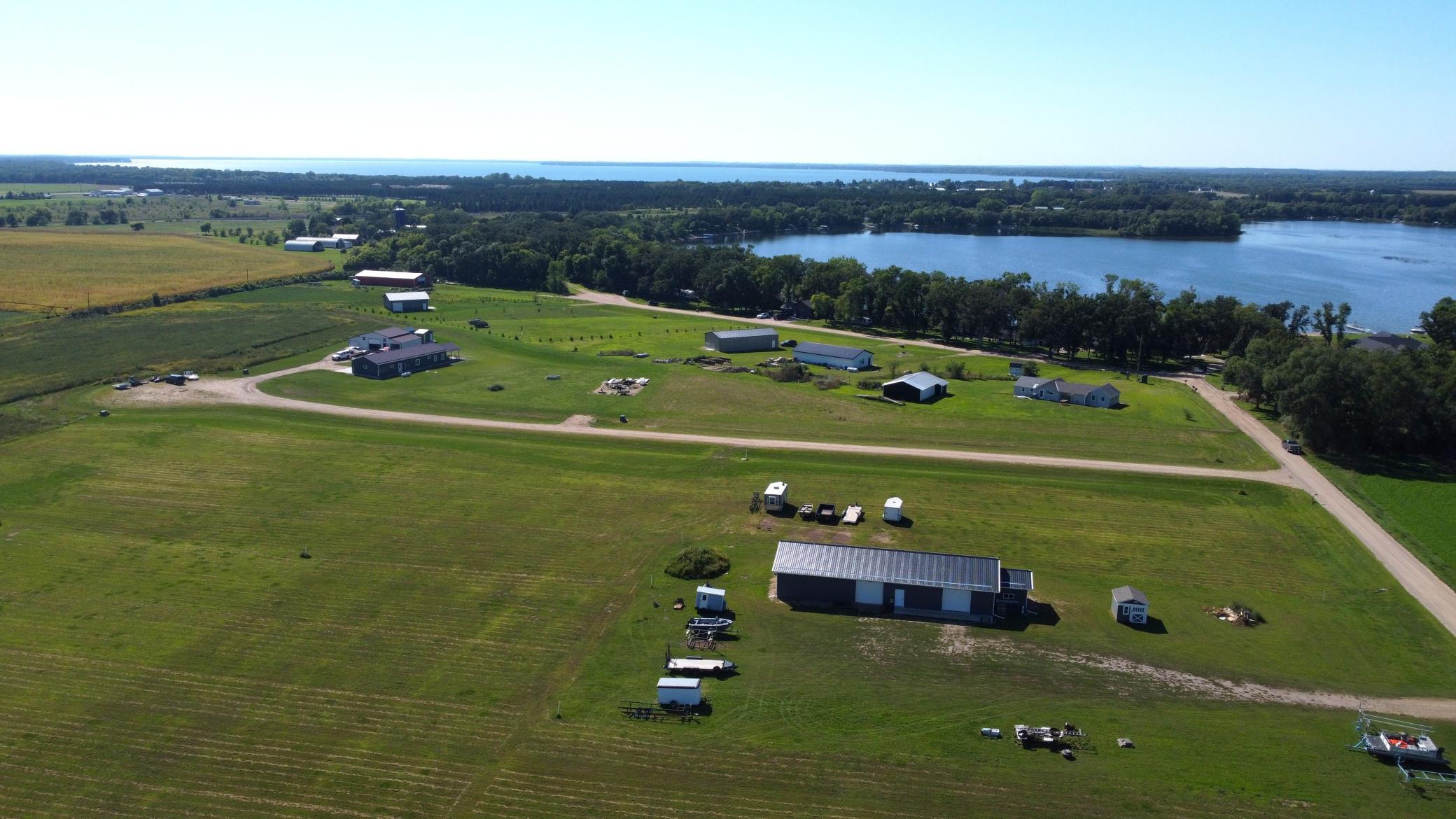 main property photo 4