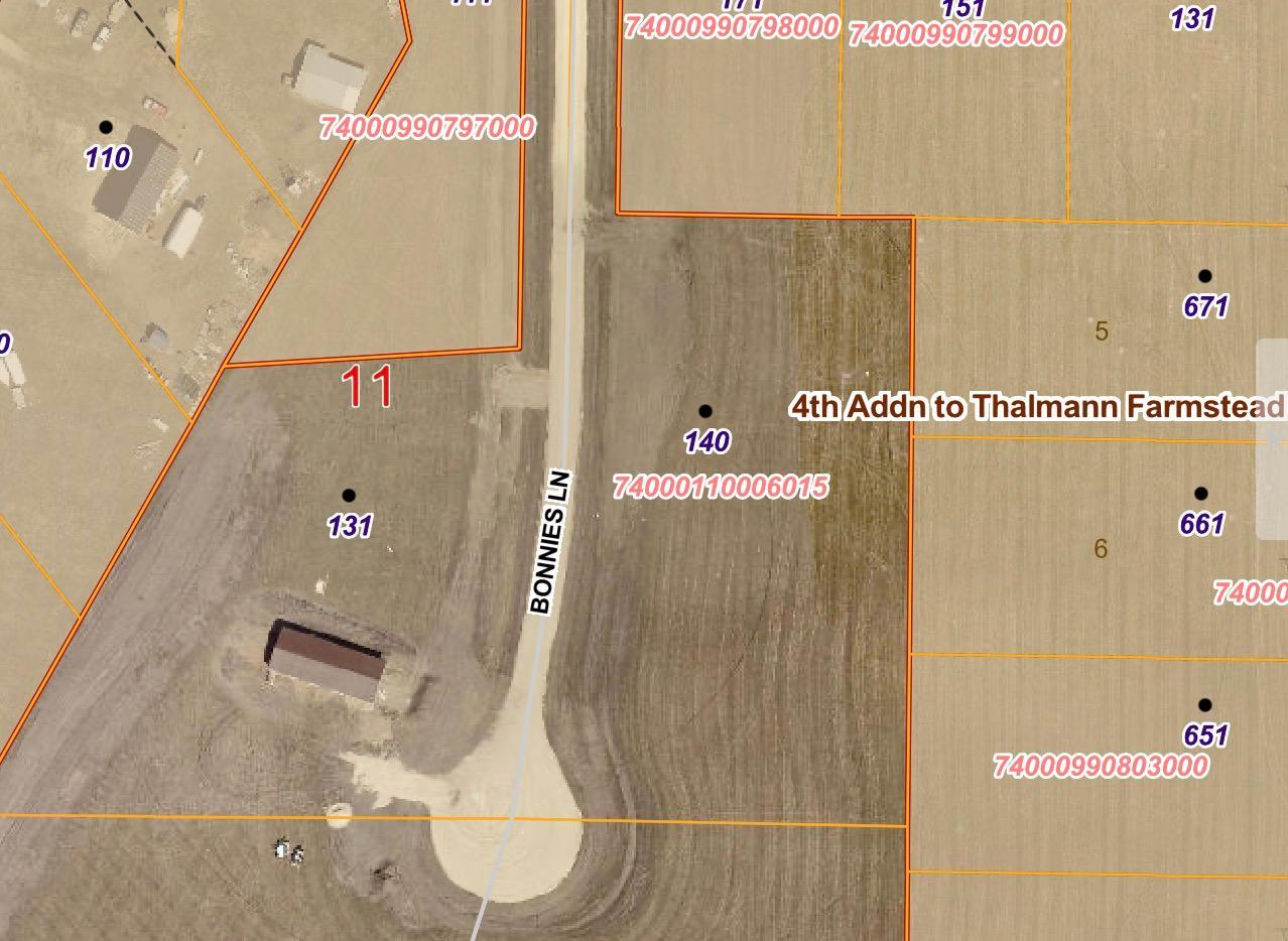 main property photo 7