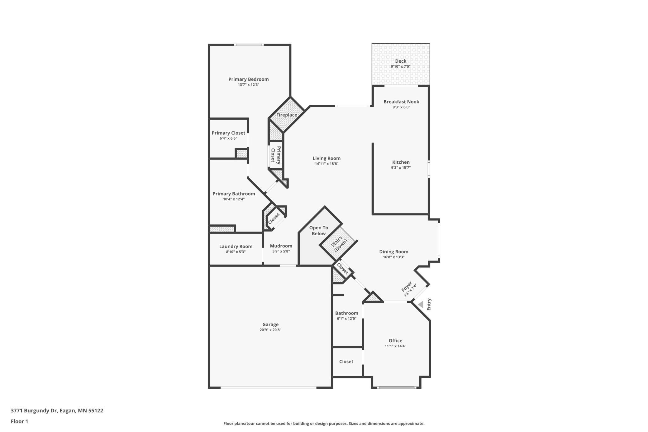 main property photo 3