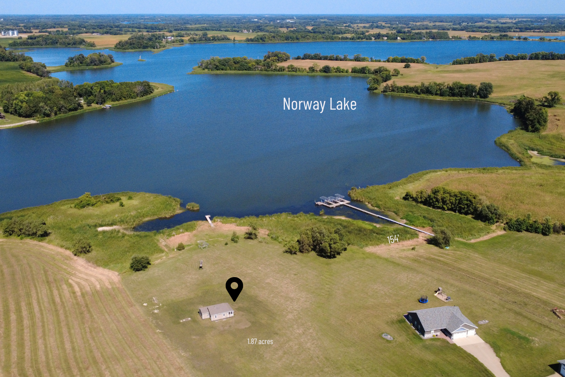 main property photo 32