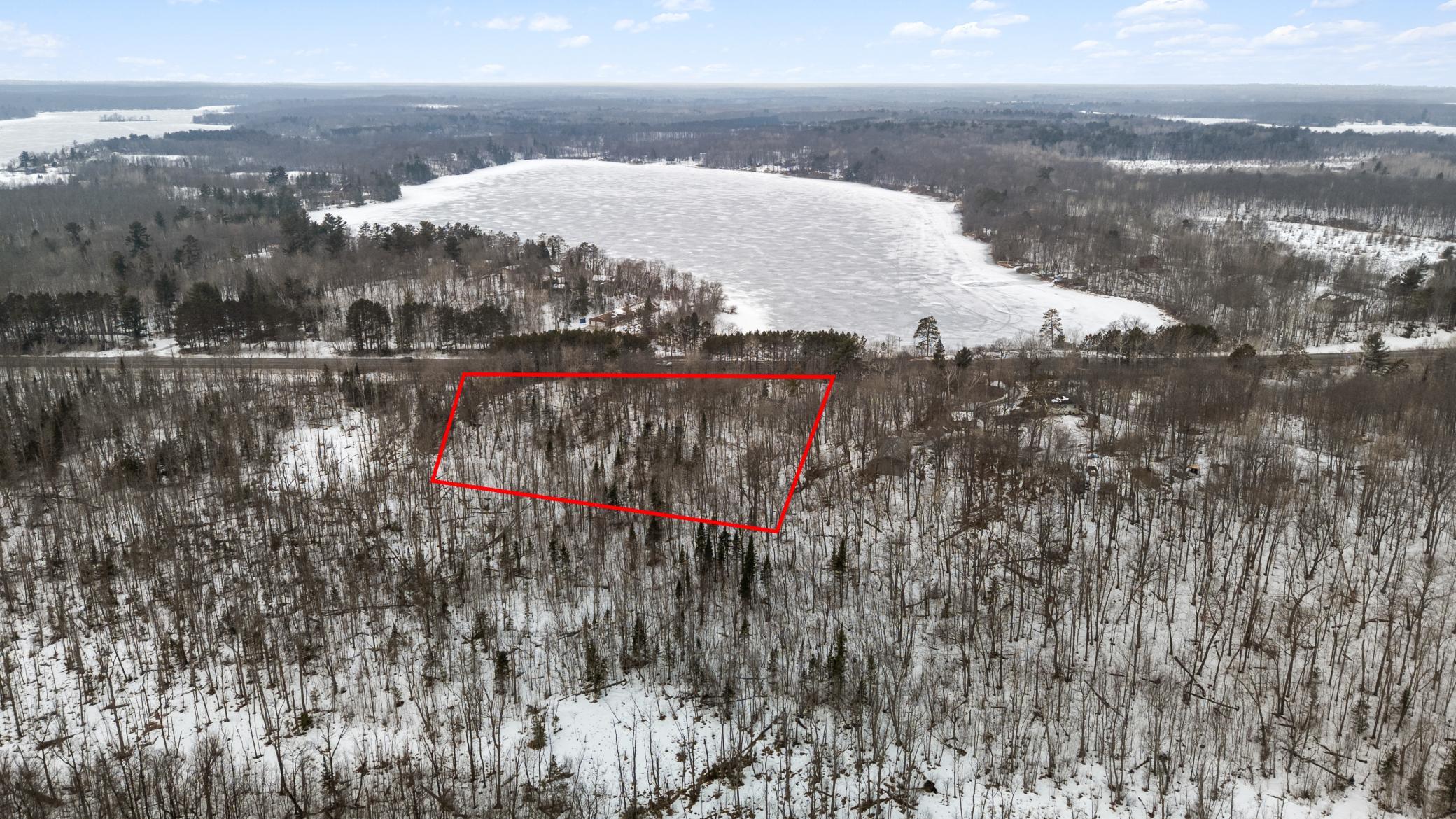 main property photo 10