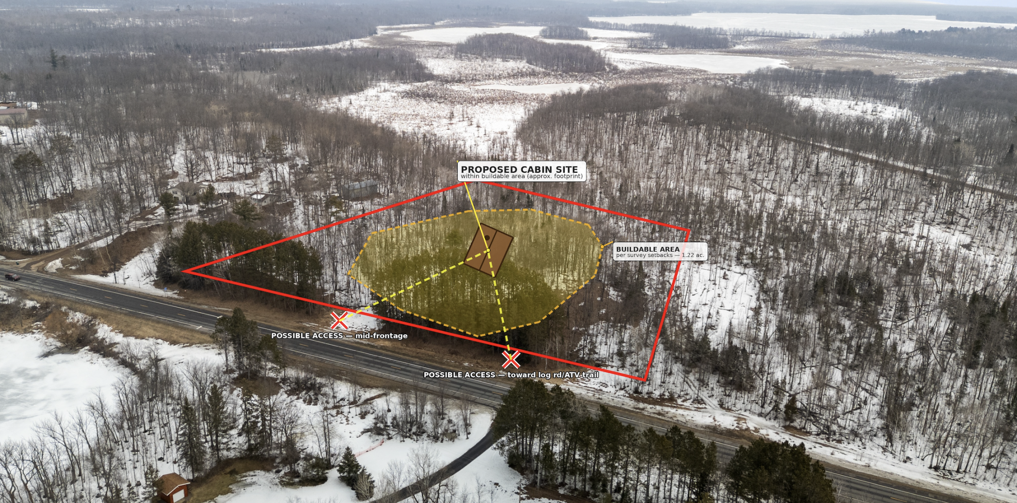 main property photo 3