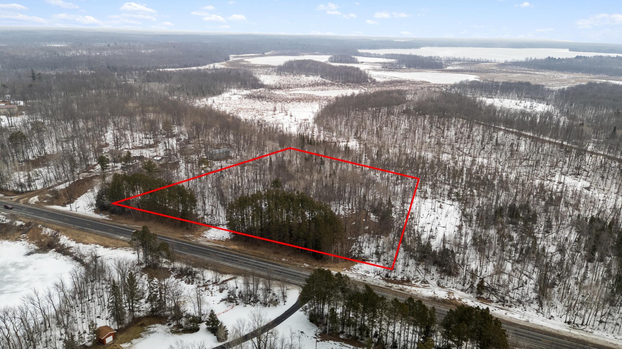 main property photo 8