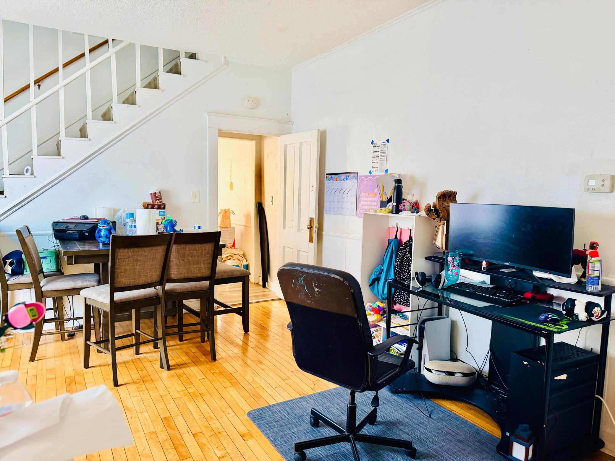 main property photo 2