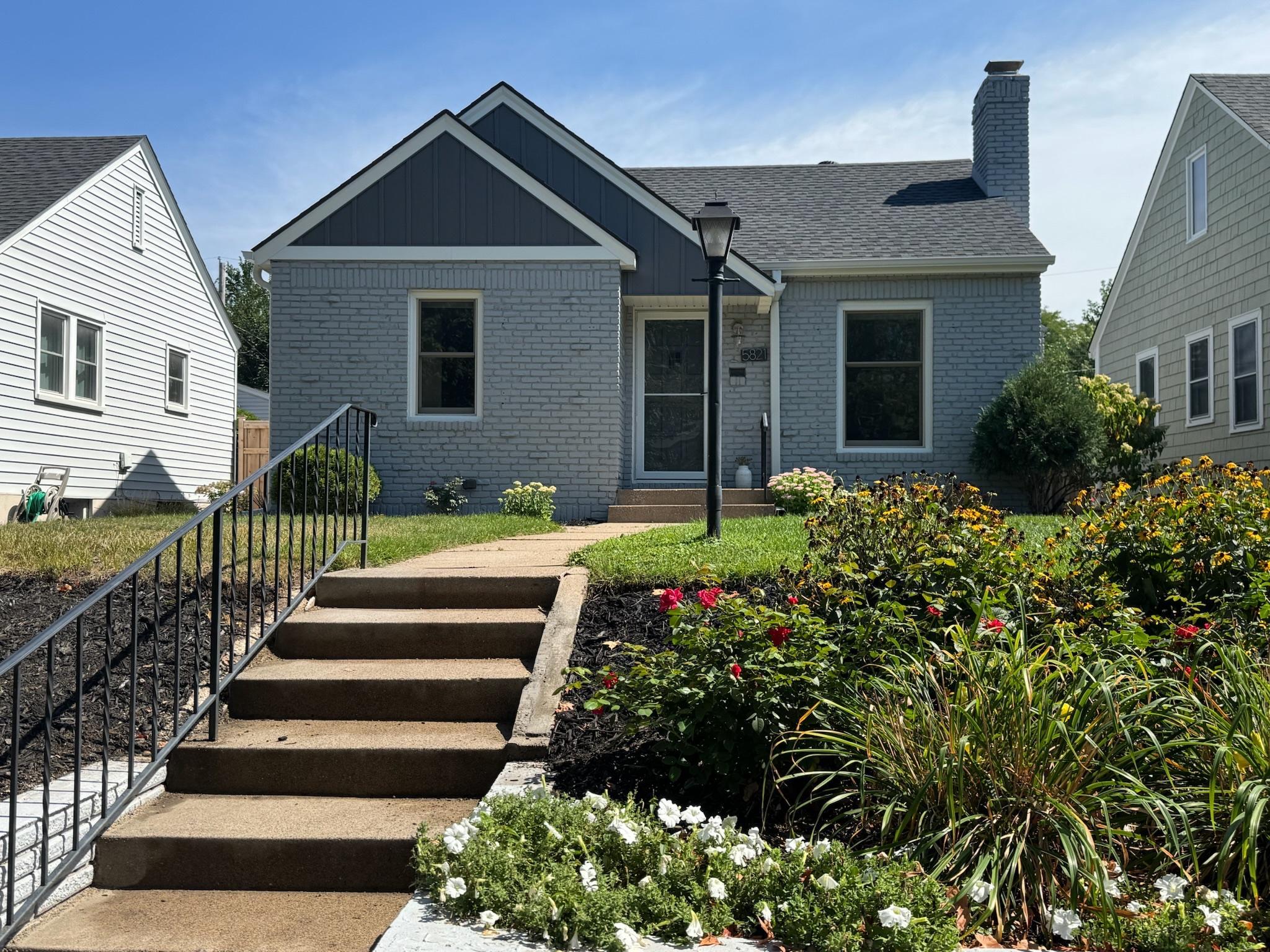 main property photo 0