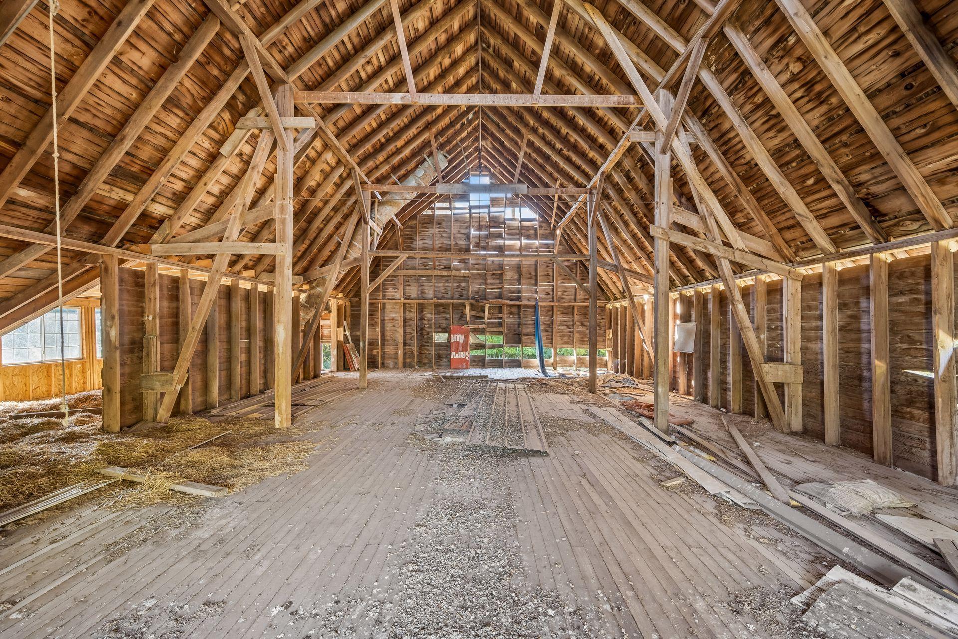 main property photo 43