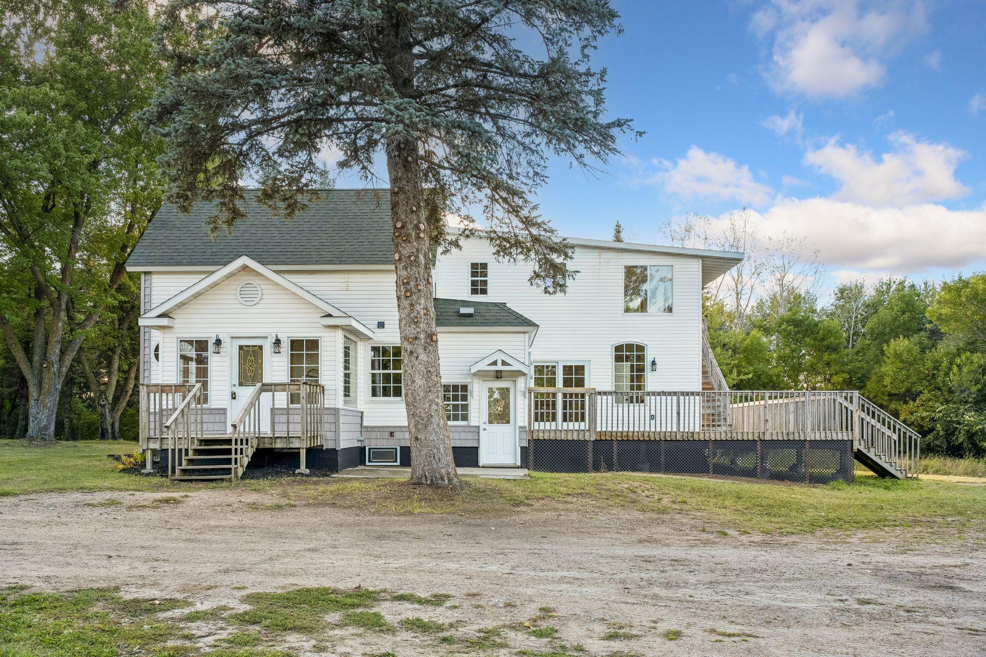 main property photo 44