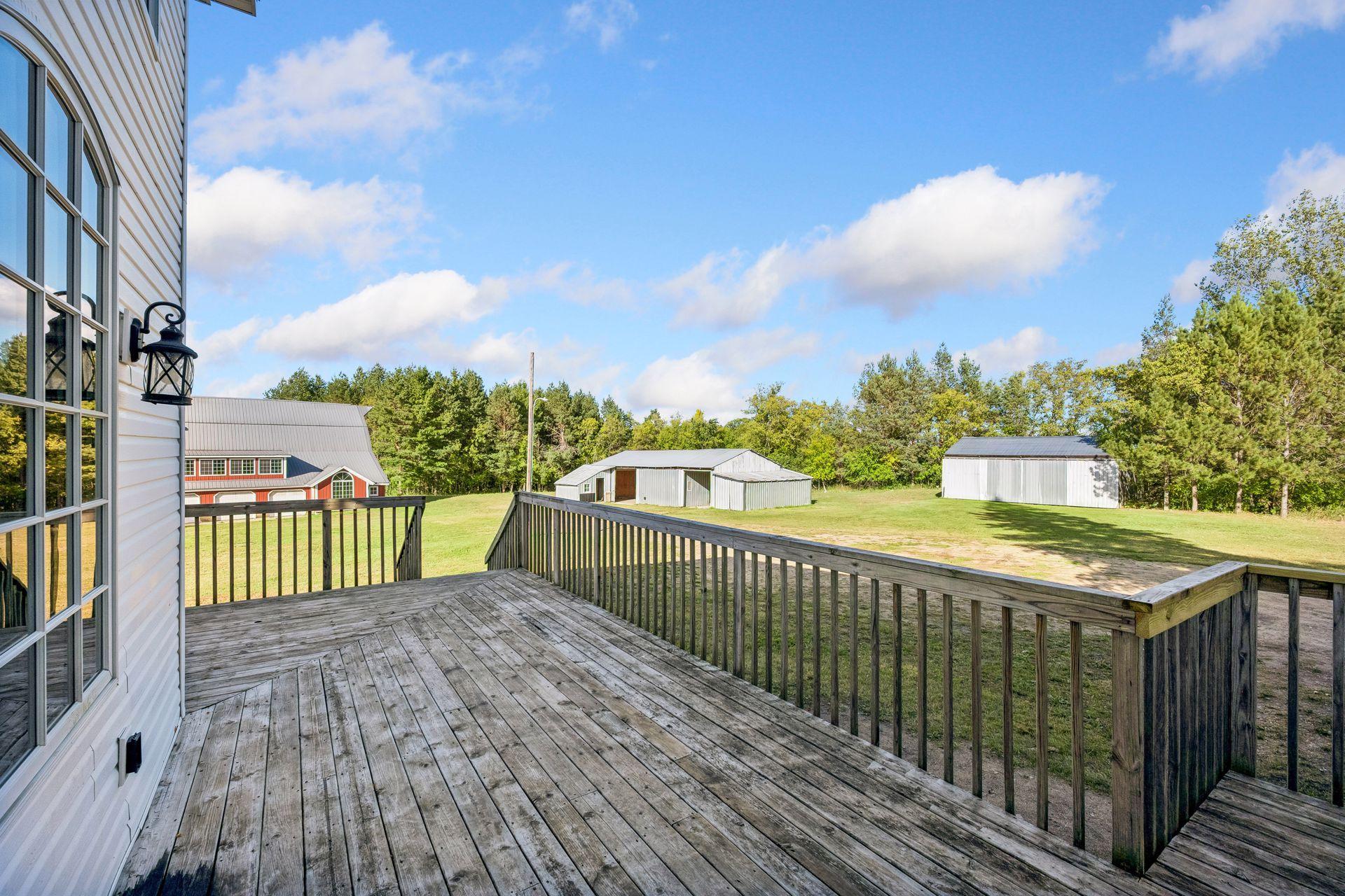 main property photo 49