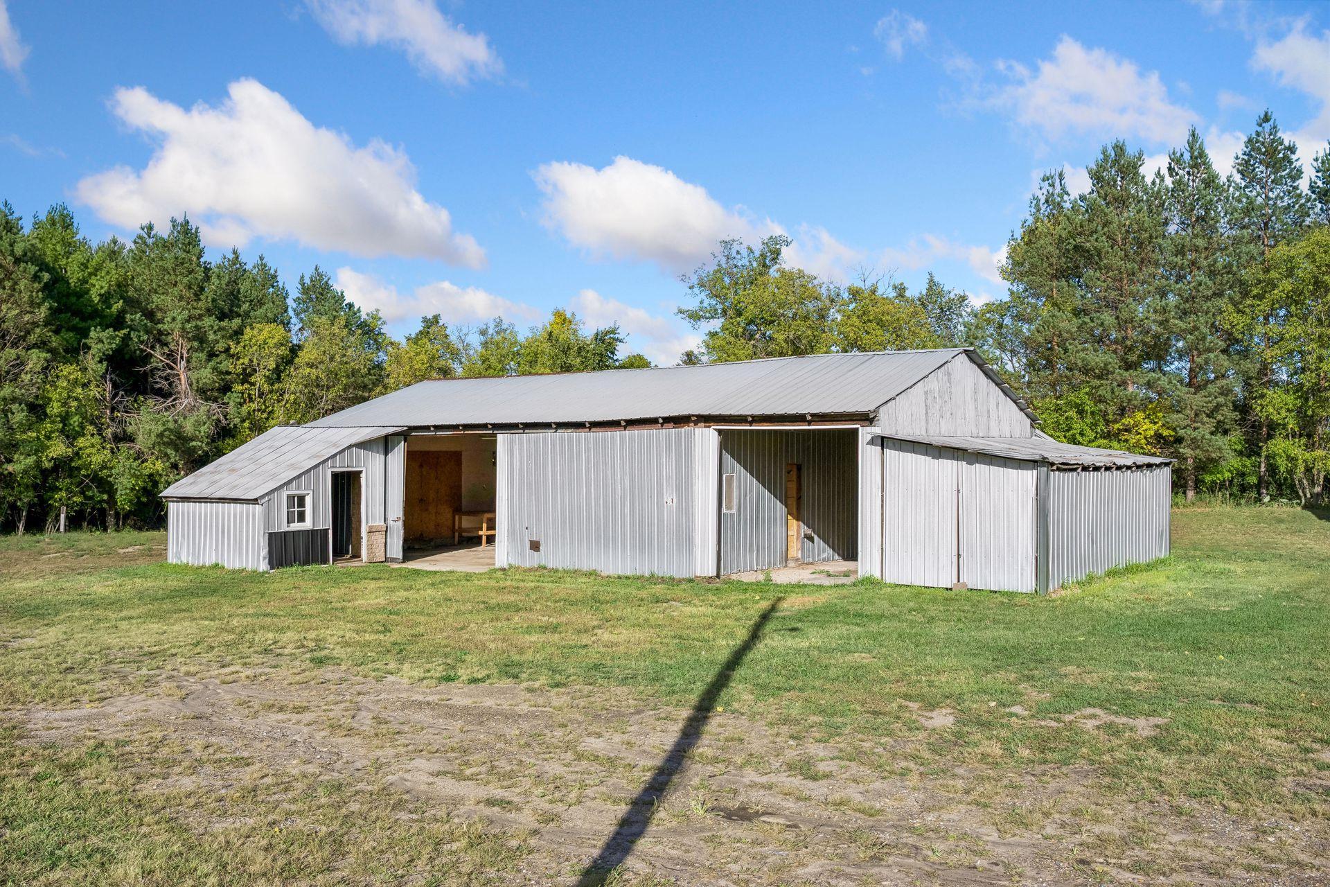 main property photo 56