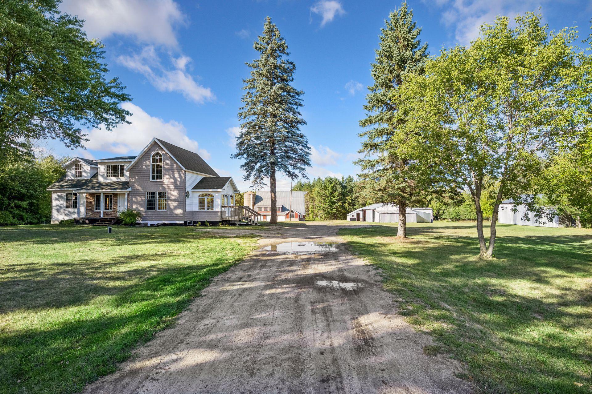 main property photo 57