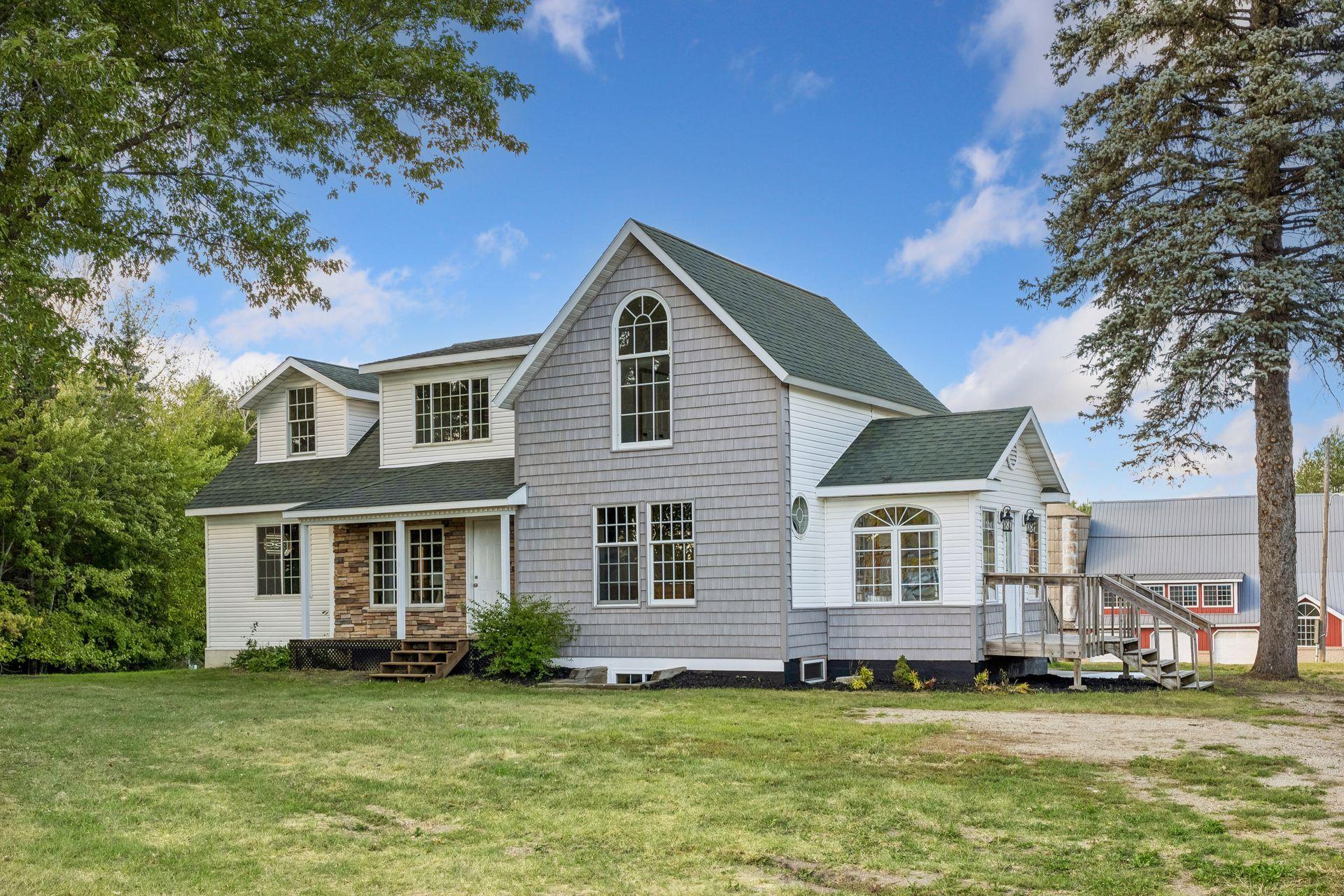 main property photo 58