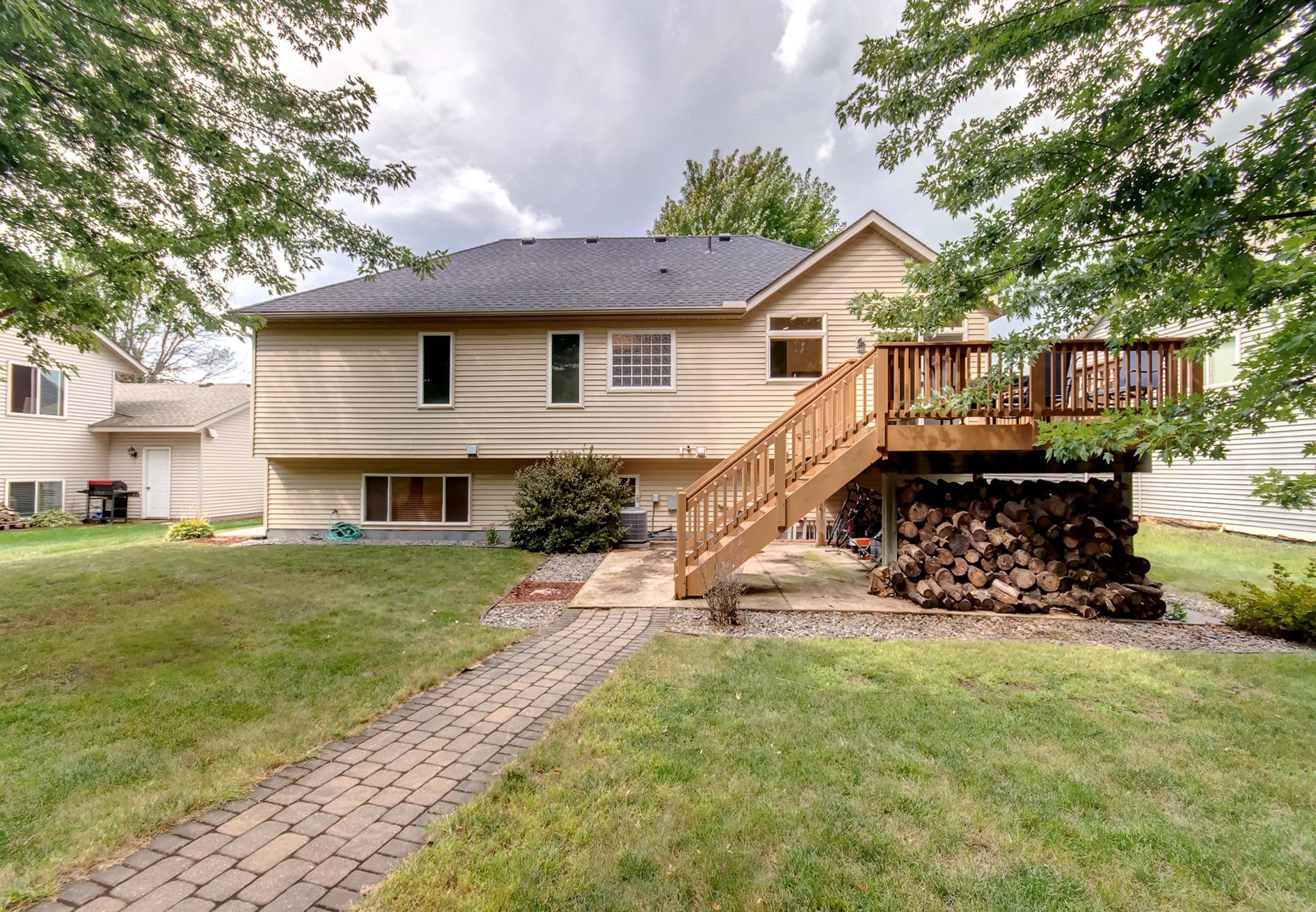 main property photo 12
