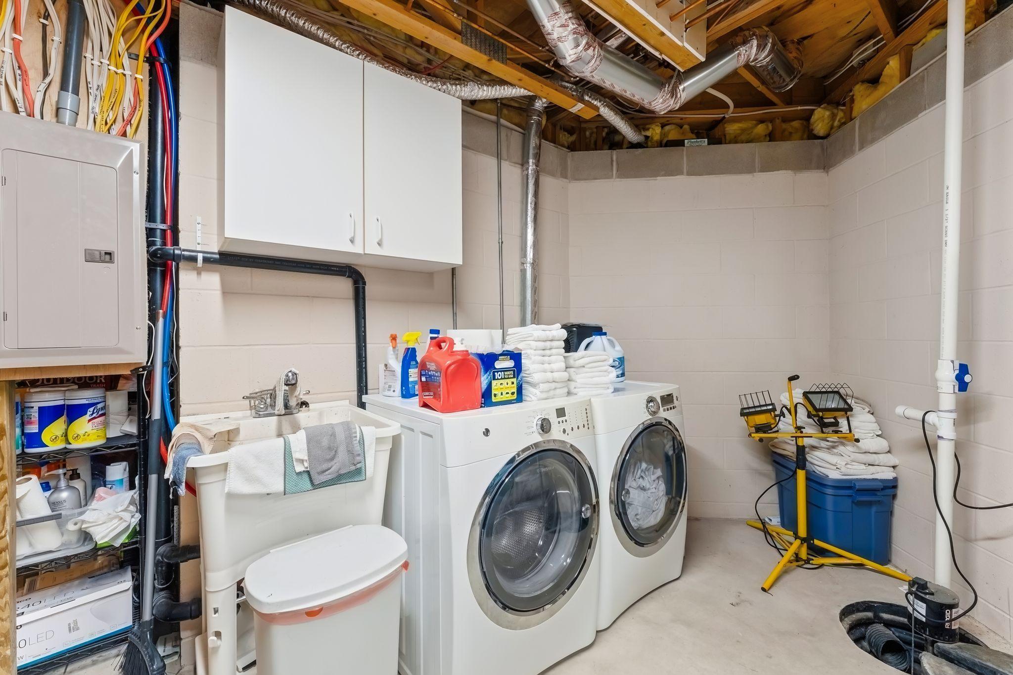 main property photo 52