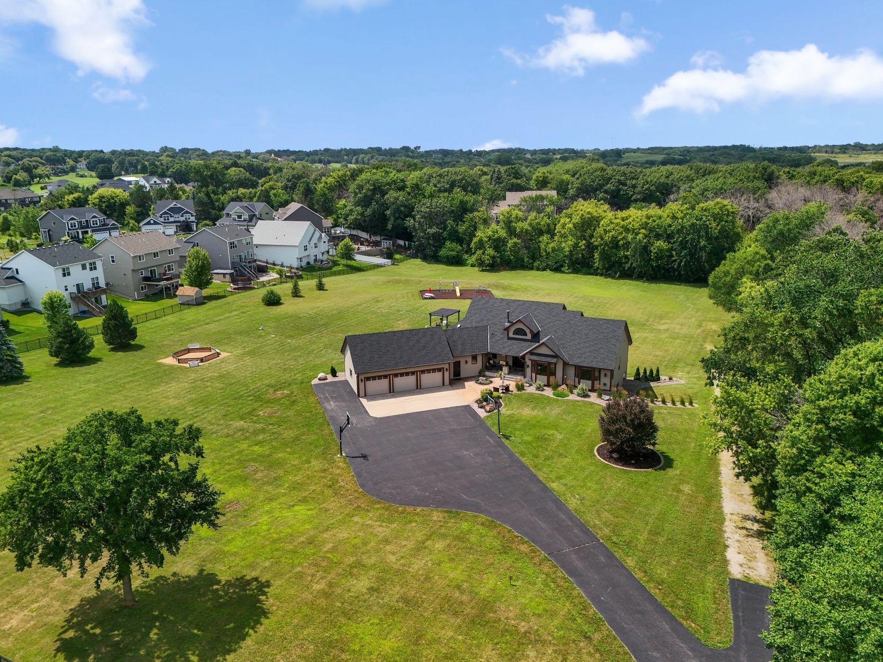 main property photo 55
