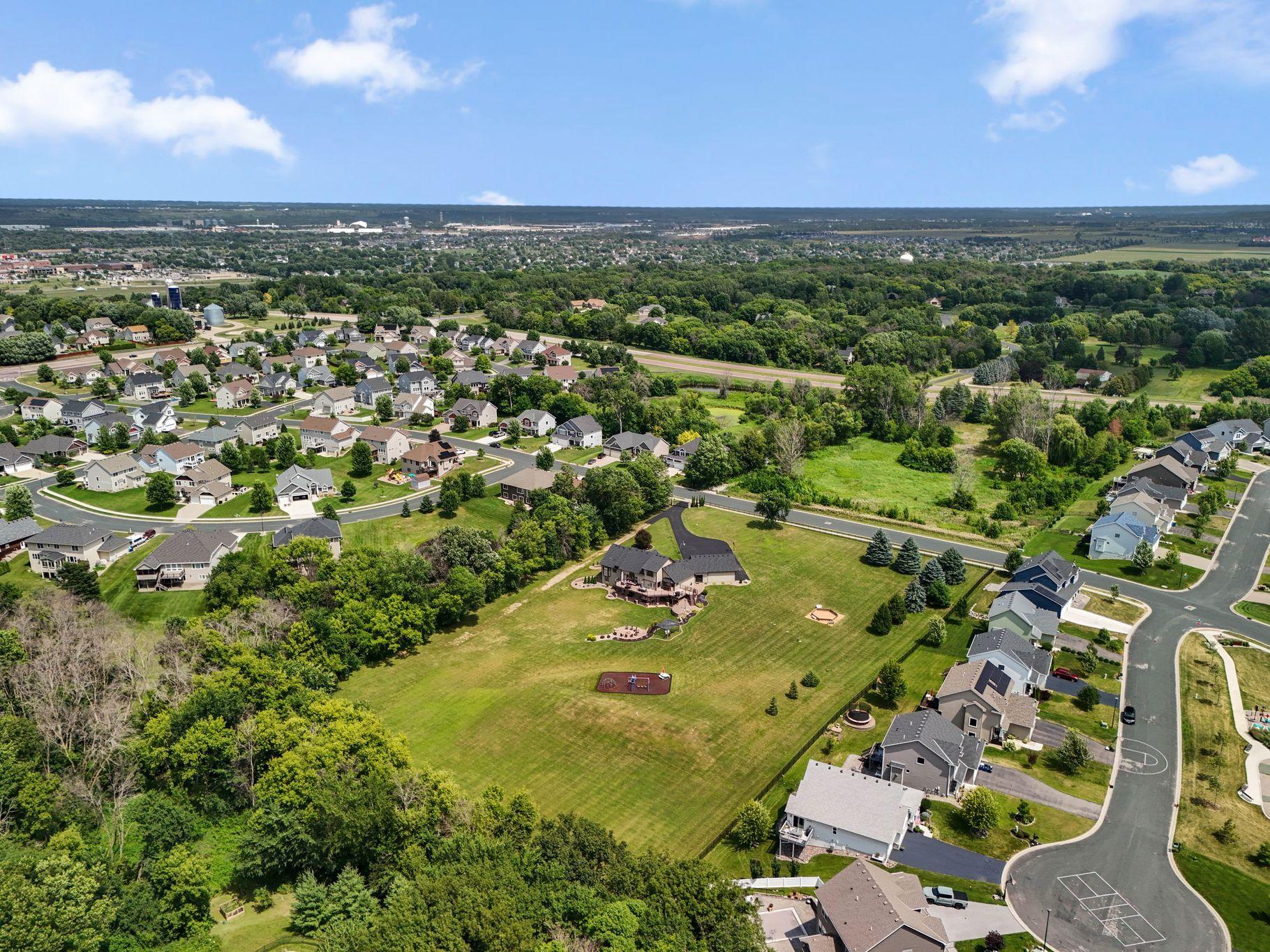 main property photo 60